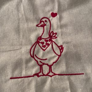 Agnieszka ha aggiunto una foto del proprio acquisto