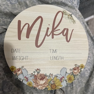 Christina added a photo of their purchase