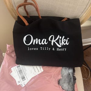 Pauline added a photo of their purchase