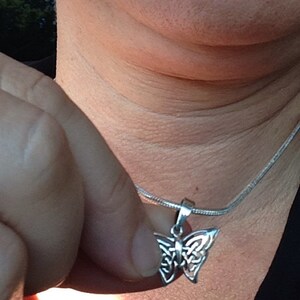 Joni added a photo of their purchase