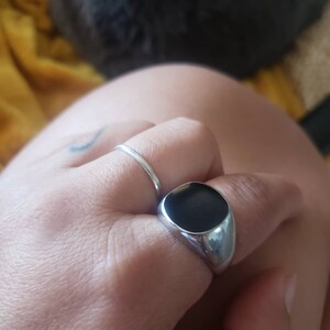 Amanda added a photo of their purchase