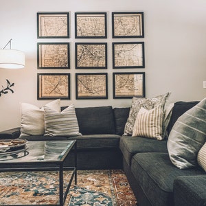 Holly added a photo of their purchase