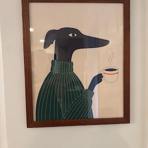 Heather added a photo of their purchase
