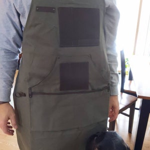 Jessa added a photo of their purchase