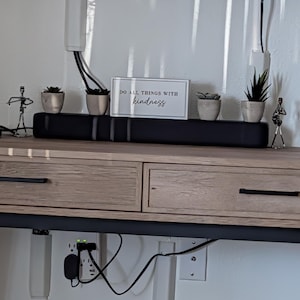 Tina added a photo of their purchase