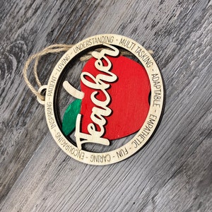 Simply added a photo of their purchase