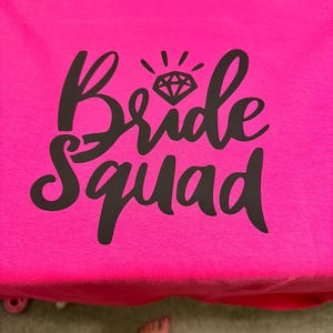 Kyndra added a photo of their purchase