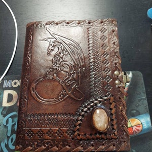 Austin added a photo of their purchase