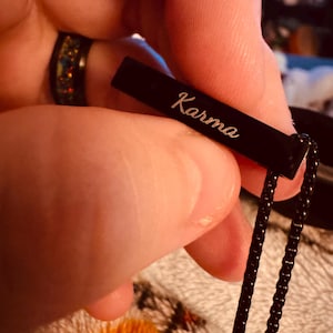 Erin added a photo of their purchase