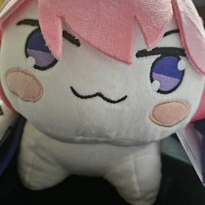 Hazel added a photo of their purchase
