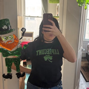 Shawna added a photo of their purchase