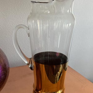 Kathleen added a photo of their purchase