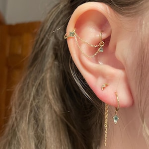 Hannah added a photo of their purchase