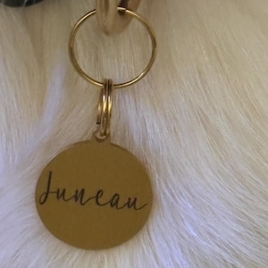 Joanie added a photo of their purchase