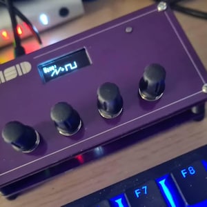 Arne hat ein Foto des gekauften Artikels hinzugefügt