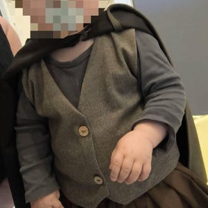Jpunkt added a photo of their purchase