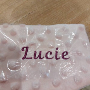 Joëlle added a photo of their purchase