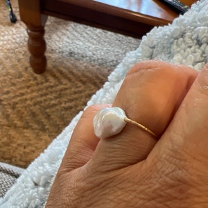 Cynthia added a photo of their purchase