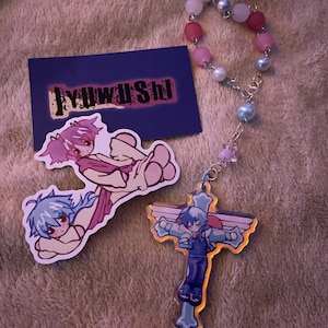 TAMA added a photo of their purchase