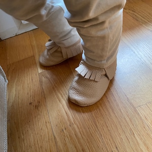 Silvana added a photo of their purchase