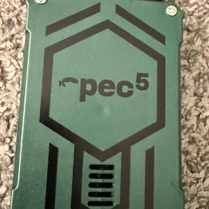 Daniel さんが購入した商品の写真を追加しました