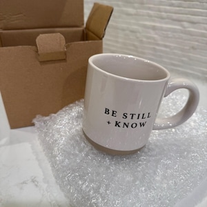 Angie added a photo of their purchase