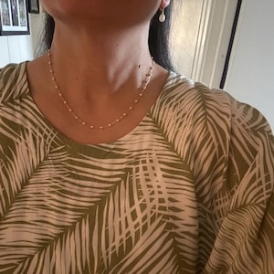 Erin added a photo of their purchase