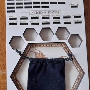 Jamie added a photo of their purchase