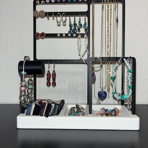 Viola added a photo of their purchase