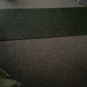 Jane added a photo of their purchase