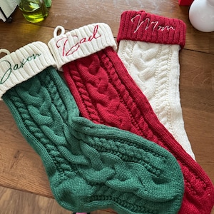 Melanie added a photo of their purchase