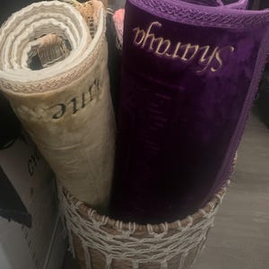 Conta inativa adicionaram uma foto da sua compra