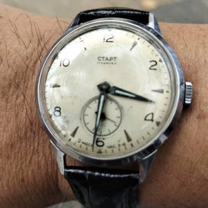 Iskandar added a photo of their purchase
