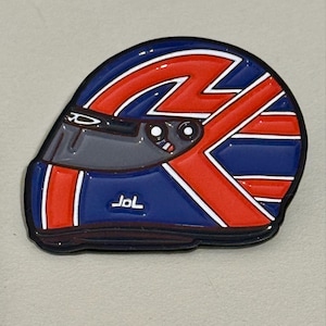 Joachim added a photo of their purchase