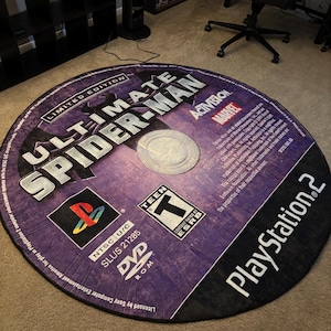 Brandon added a photo of their purchase