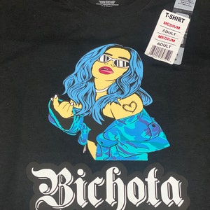 Maricela added a photo of their purchase