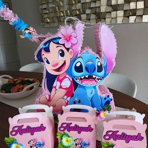 Estrella added a photo of their purchase