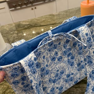 Sage added a photo of their purchase