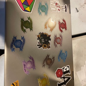 Madeline added a photo of their purchase