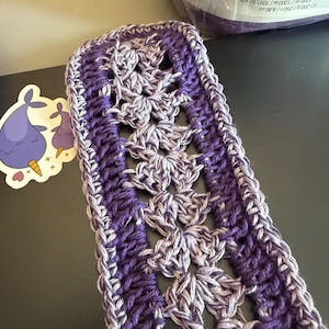 Bethany added a photo of their purchase