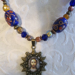 Maria added a photo of their purchase