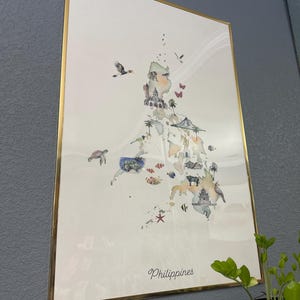 Fougere added a photo of their purchase