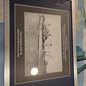 Nicole added a photo of their purchase