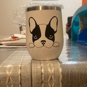Momo ha añadido una foto de su compra