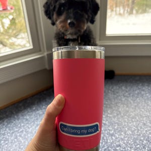 Liisa added a photo of their purchase