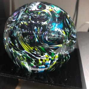 Frederick added a photo of their purchase