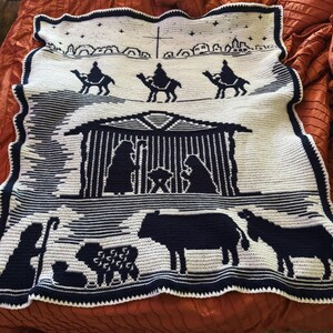 Sally added a photo of their purchase