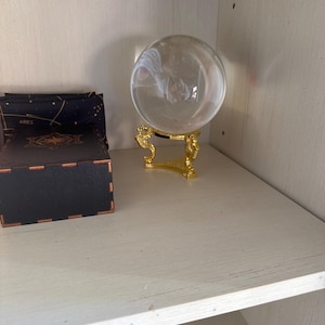 Eva a ajouté une photo de son achat