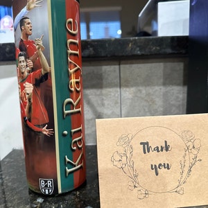 Sakura added a photo of their purchase