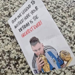 Nicole ha añadido una foto de su compra